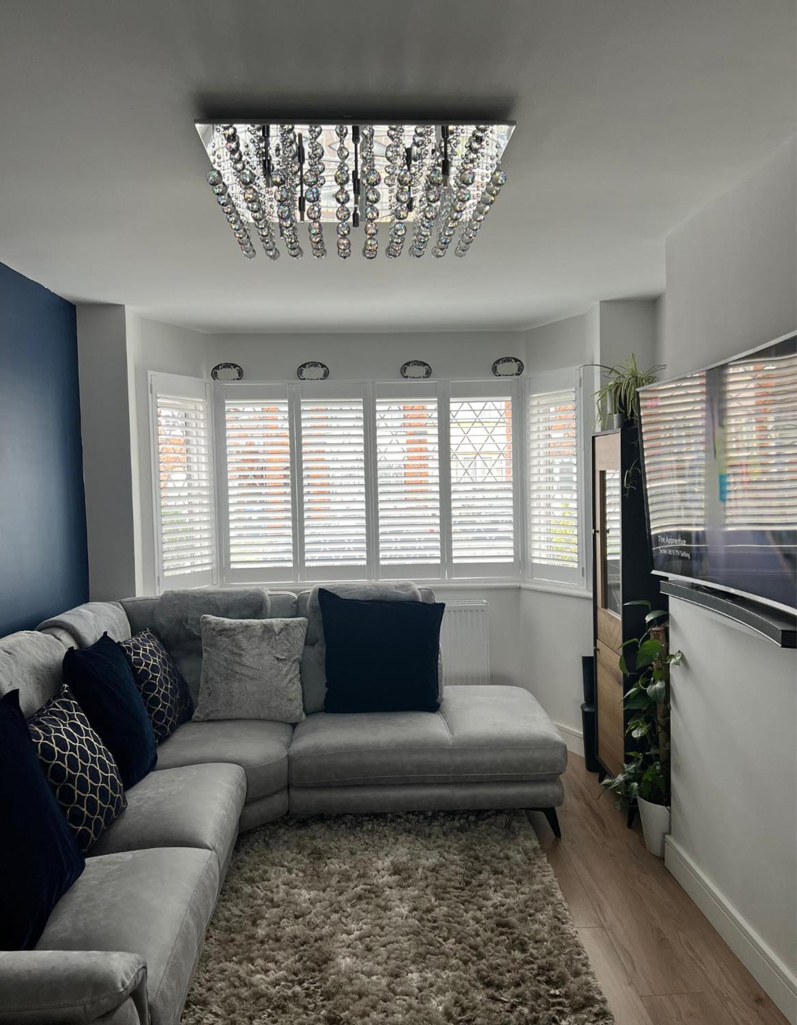 Double Room In Great Barr Near M5 - M6 - Parking - Tv Bed-Garden Birmingham Exterior foto